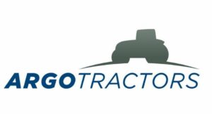 ARGOTRACTORS