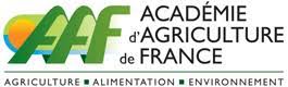 Academie agriculture