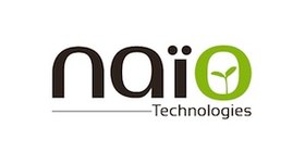 NaioTechnologies