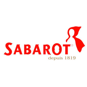 SABAROT