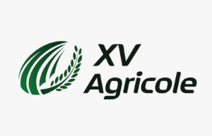 XV Agricole