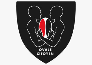 Ovale Citoyen