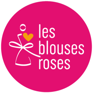 logo-lesblousesroses