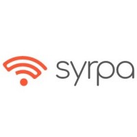 syrpa