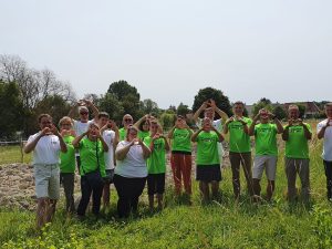 AGRICULTEURSONTDUCOEUR JACS